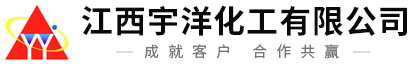 衢州順天鈣業(yè)有限公司
